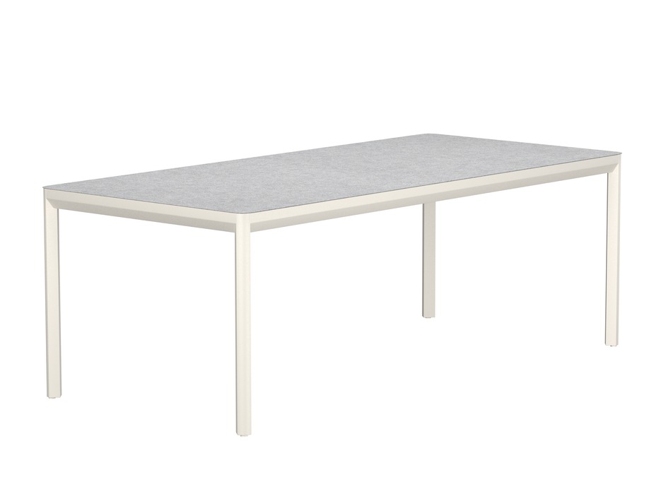 Set stola i stolica Dallas 5247