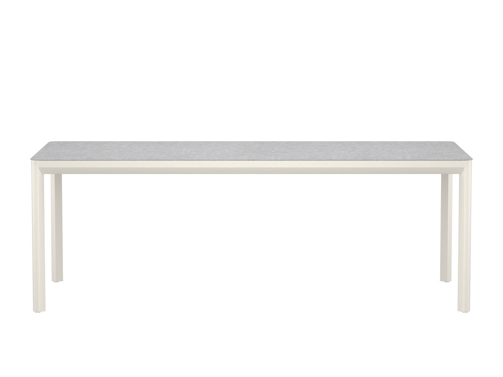 Set stola i stolica Dallas 5247