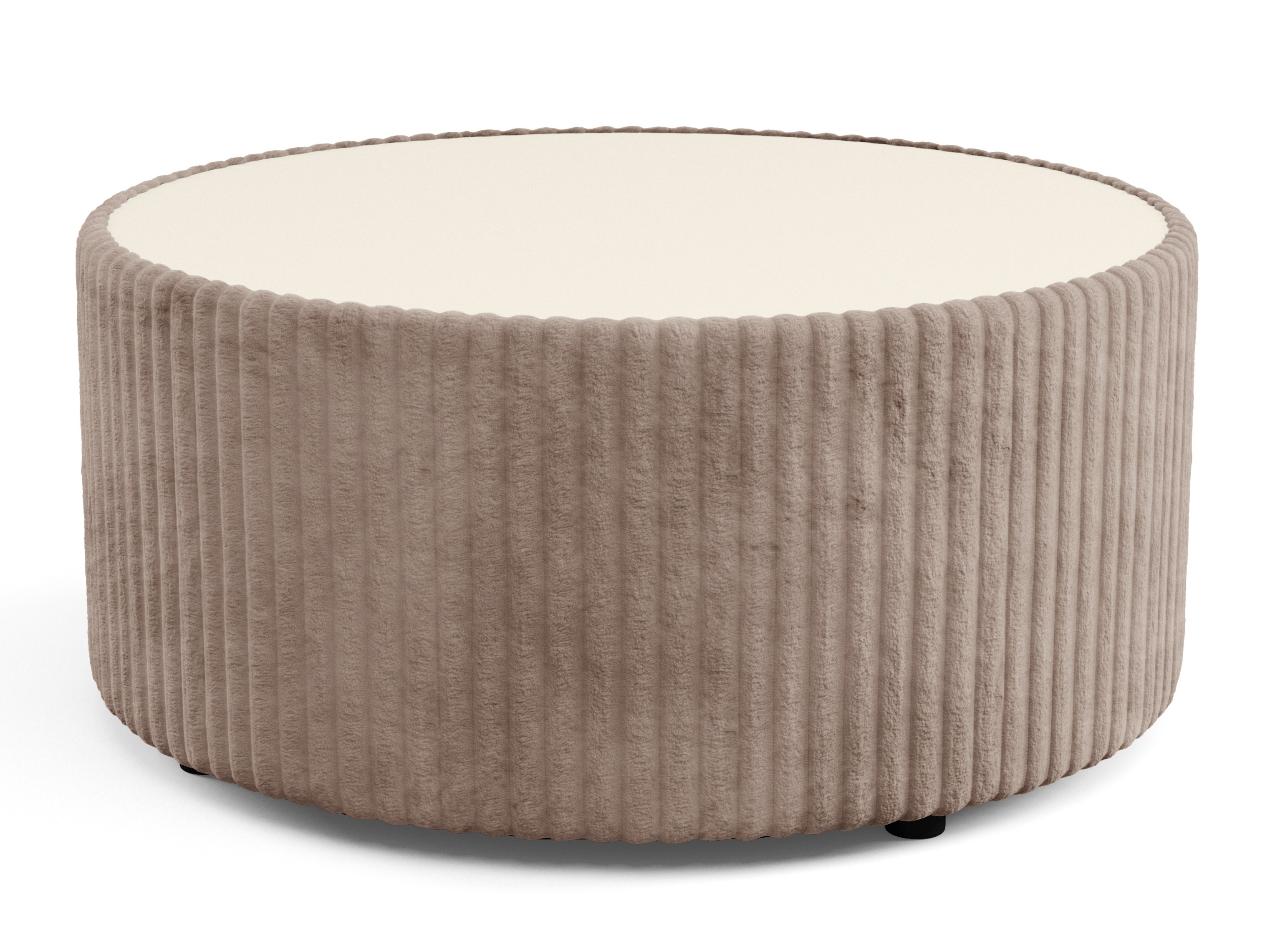 Stolić za kavu SC10313 s oštećenim pakiranjem