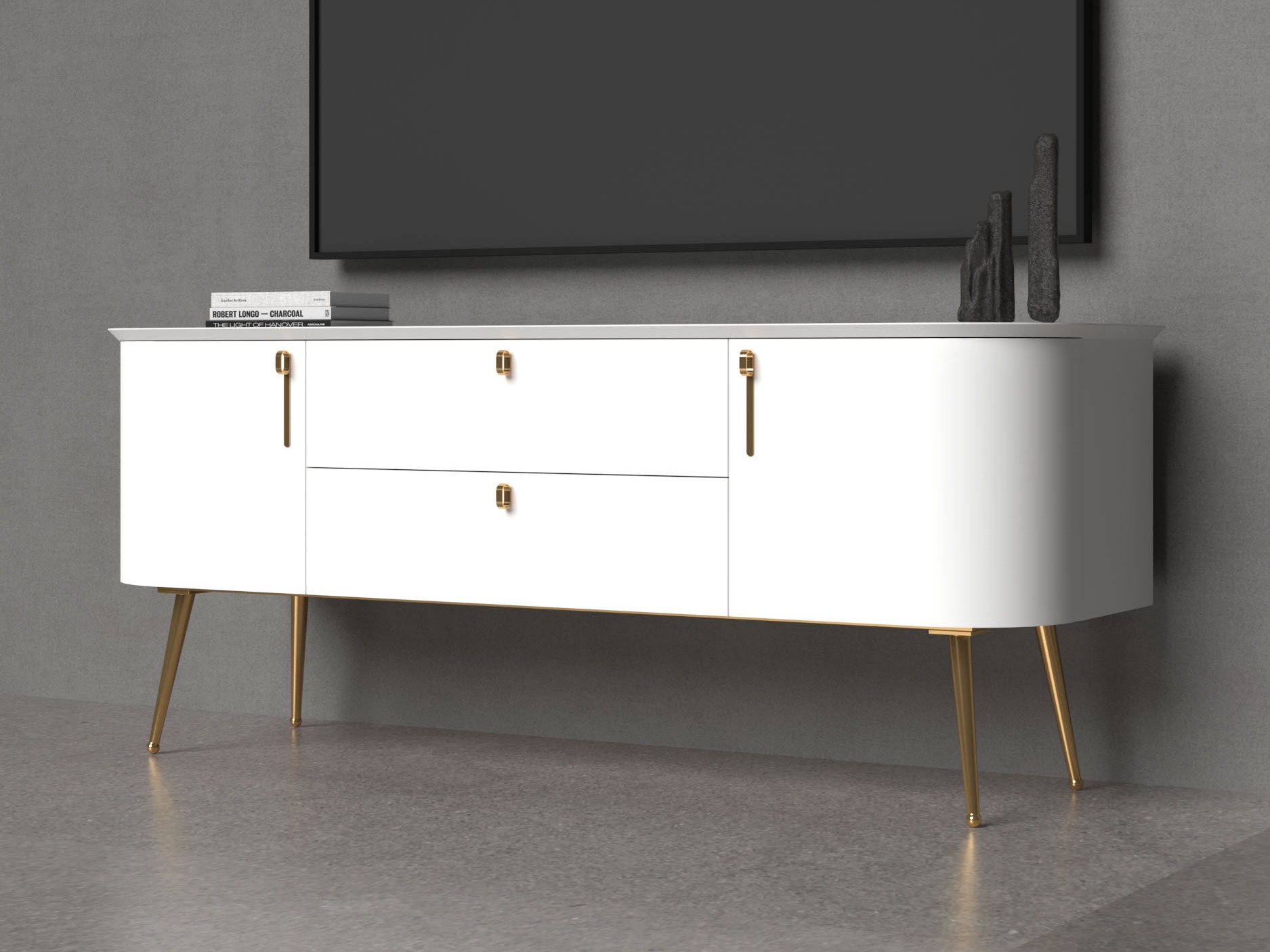 TV stol Enolori 105