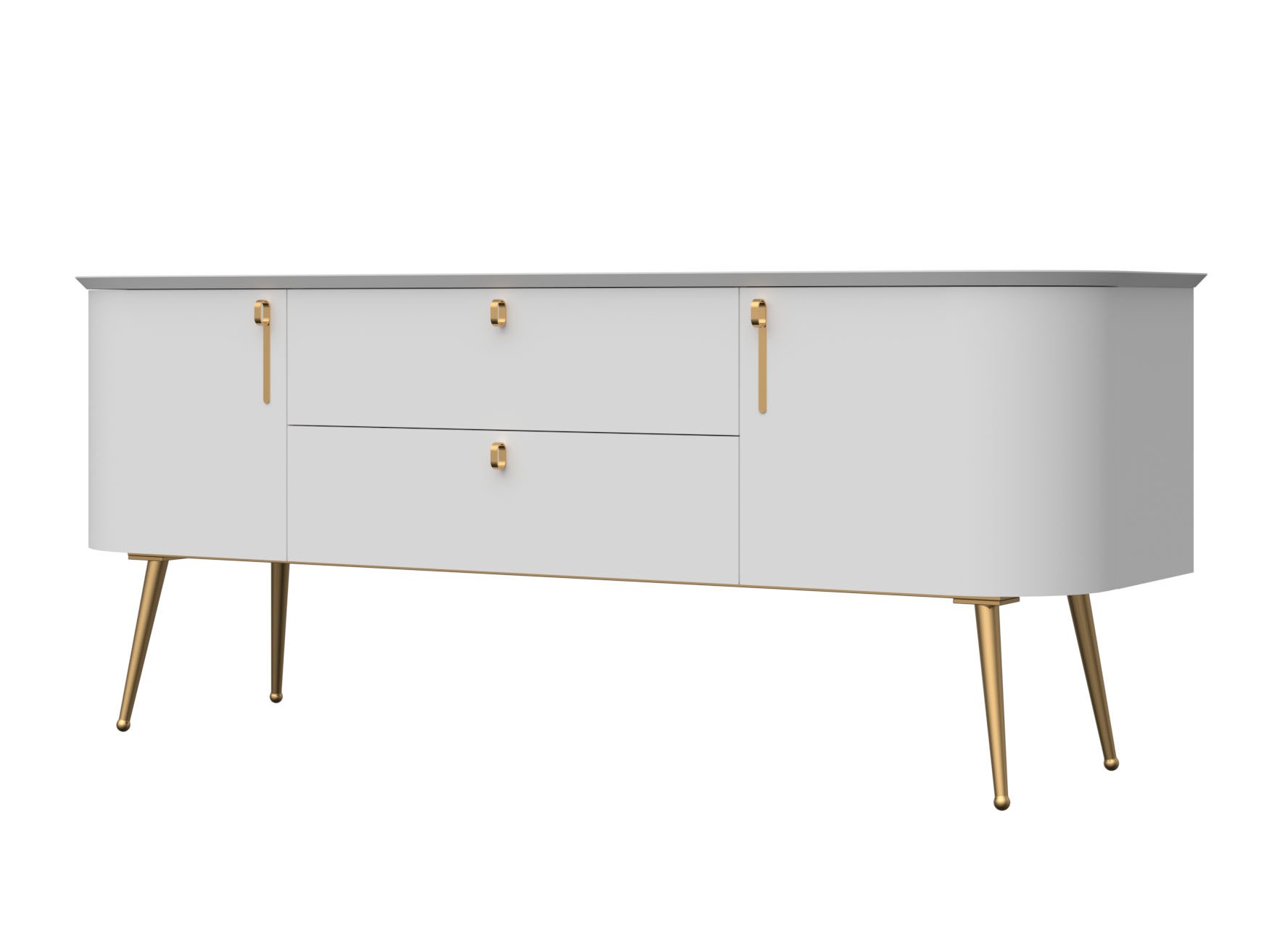 TV stol Enolori 105