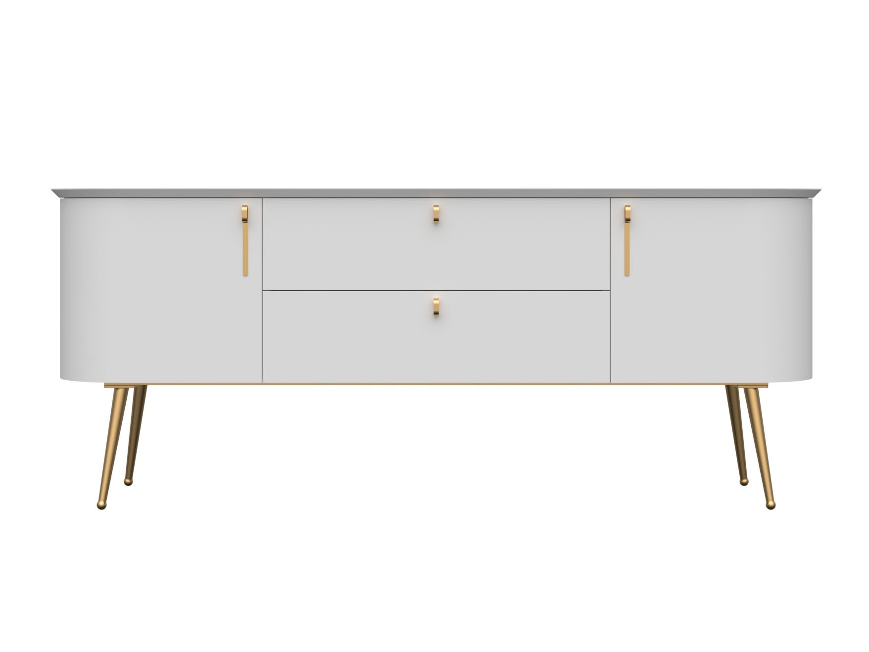 TV stol Enolori 105