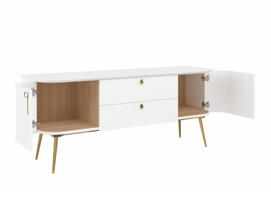 TV stol Enolori 105