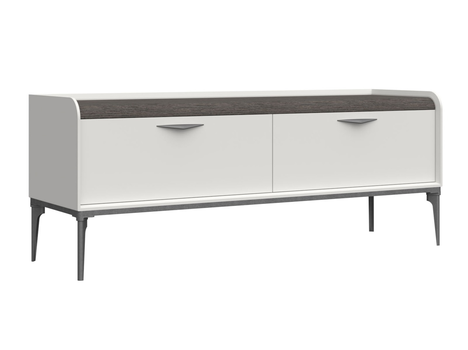 TV stol Melciri 100
