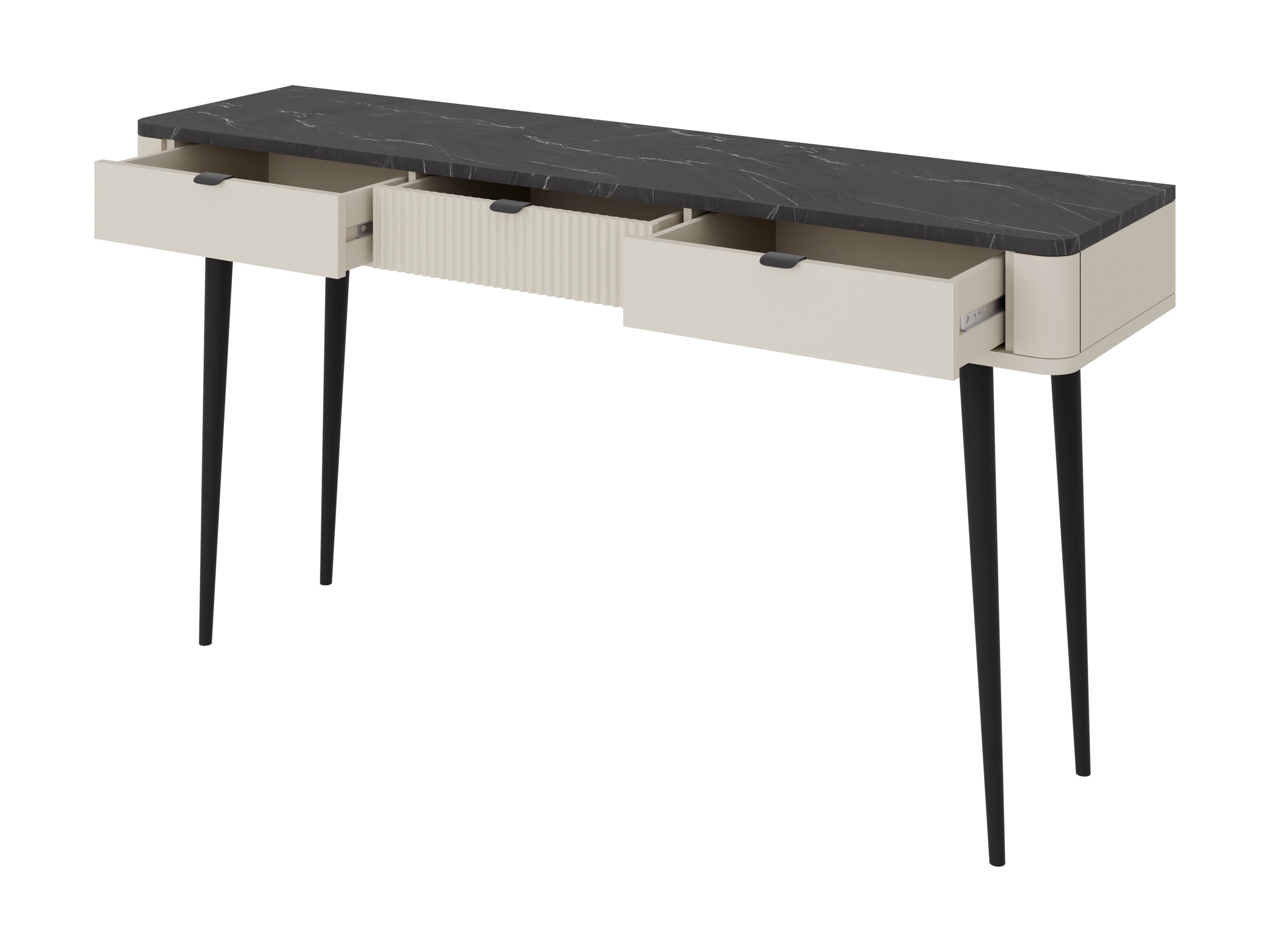 Uredski stol SC10314