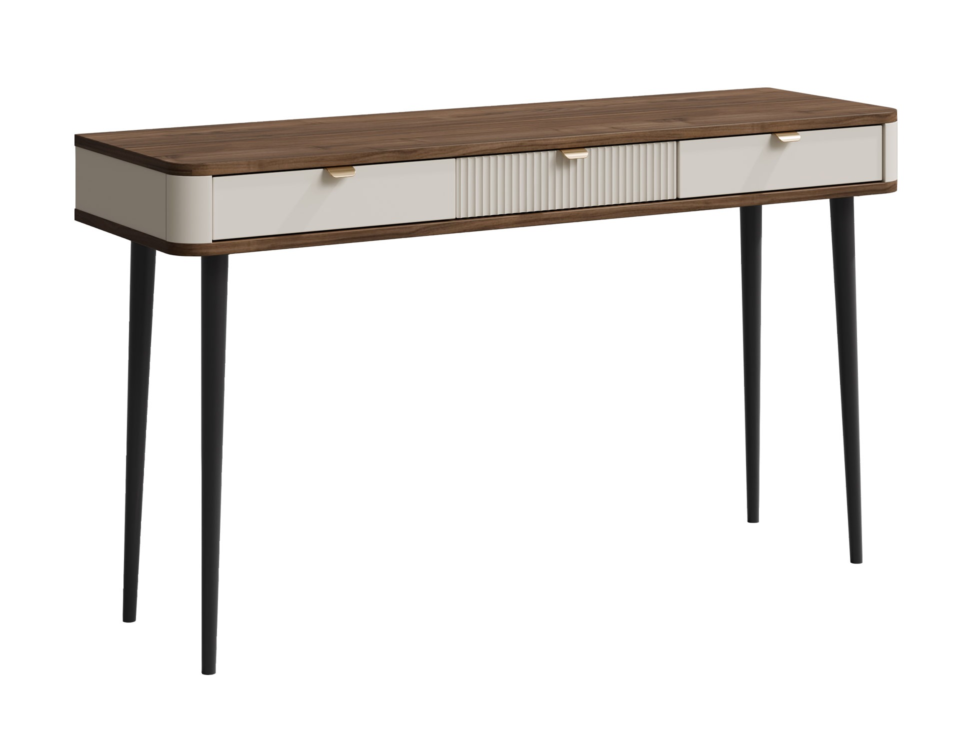 Uredski stol SC10314