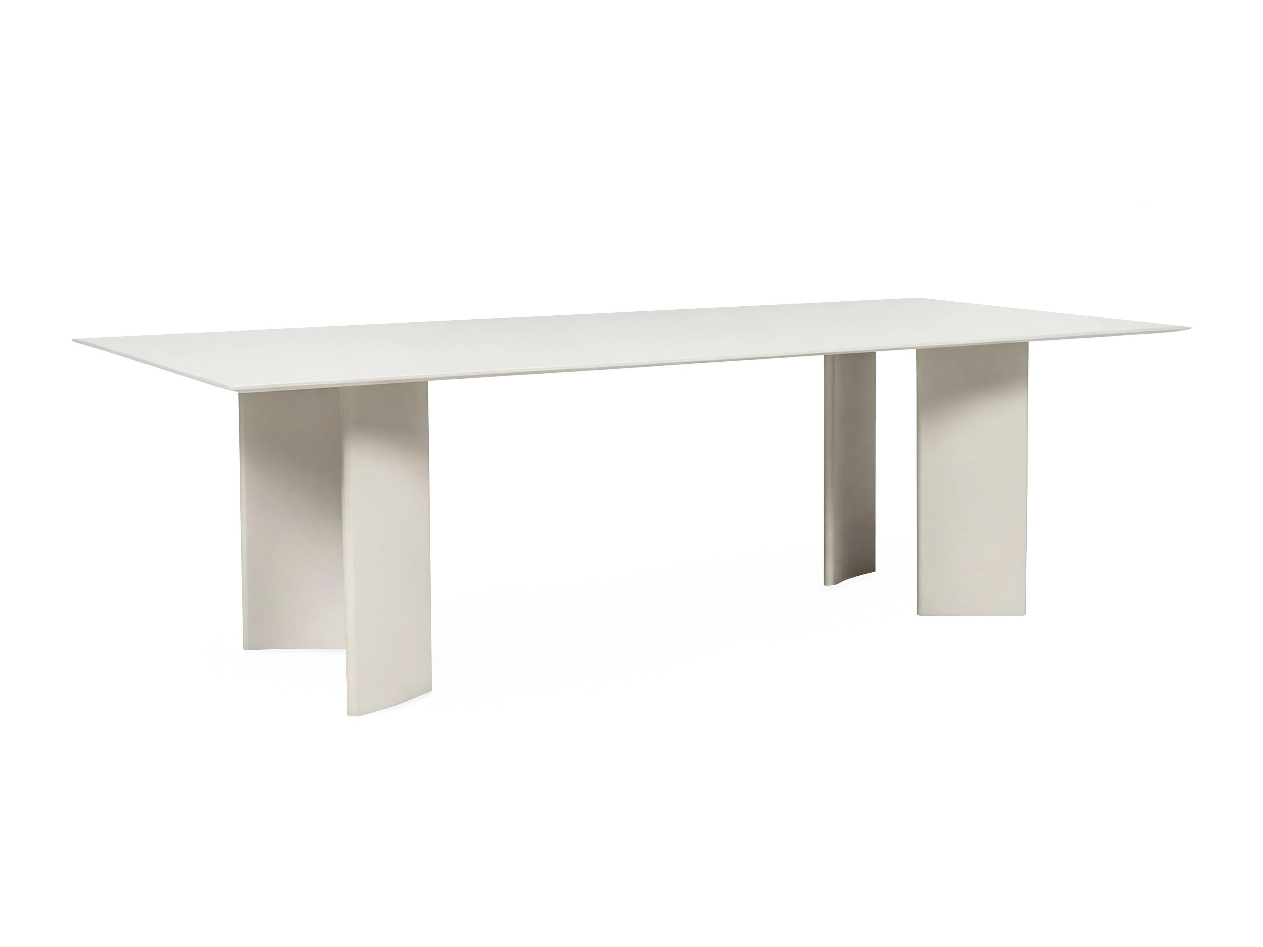 Set stola i stolica Burleson 724