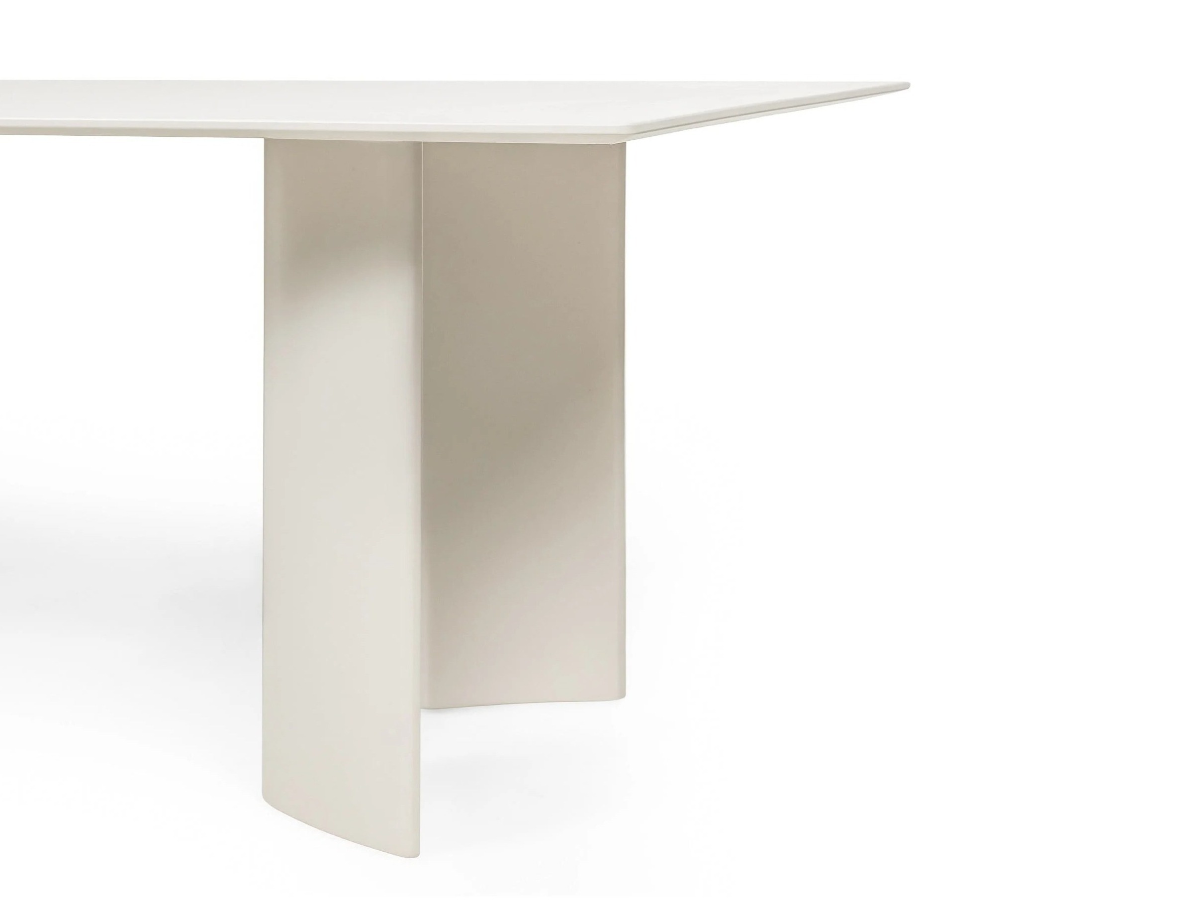 Set stola i stolica Burleson 724