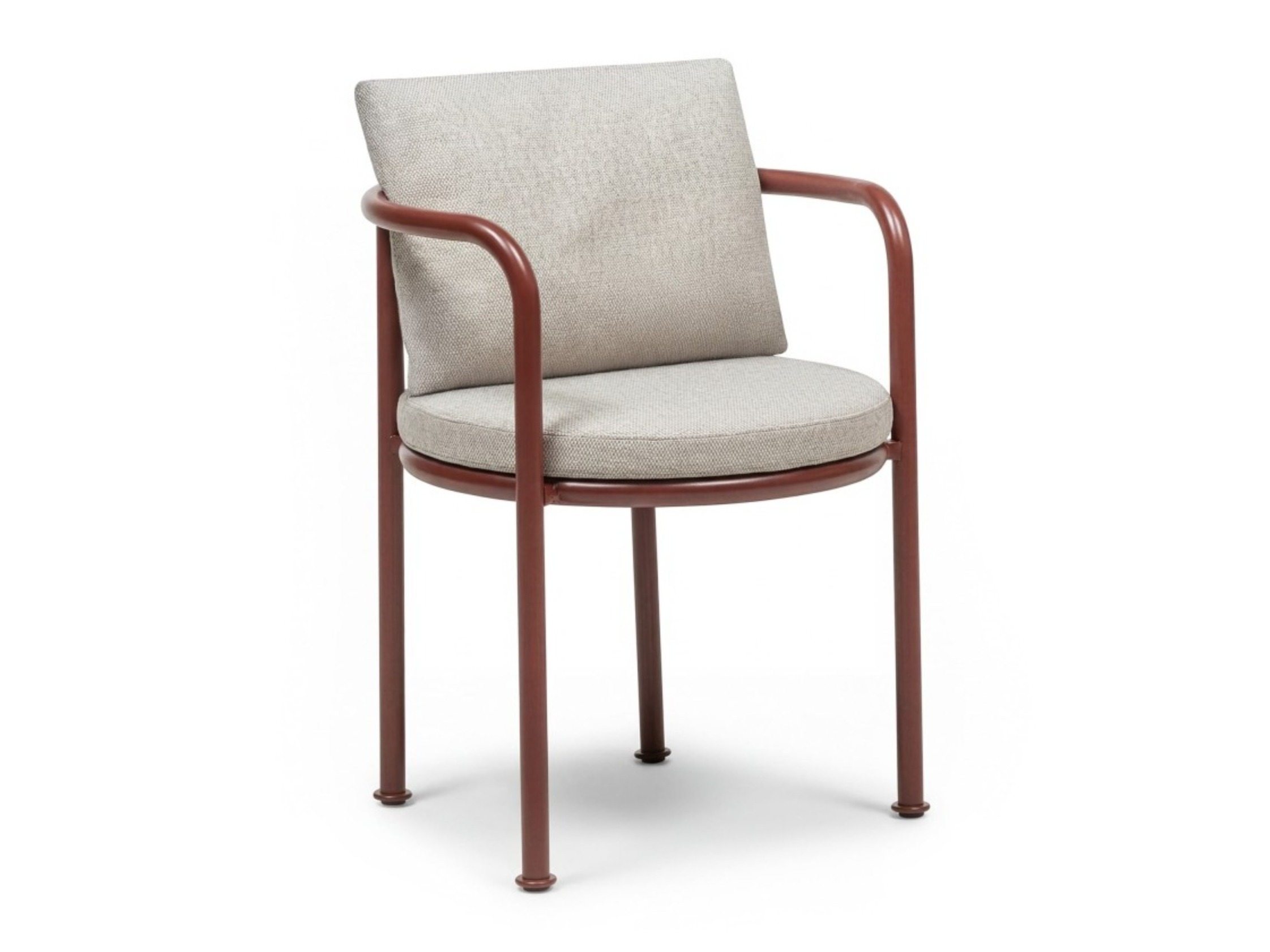 Set stola i stolica Burleson 727