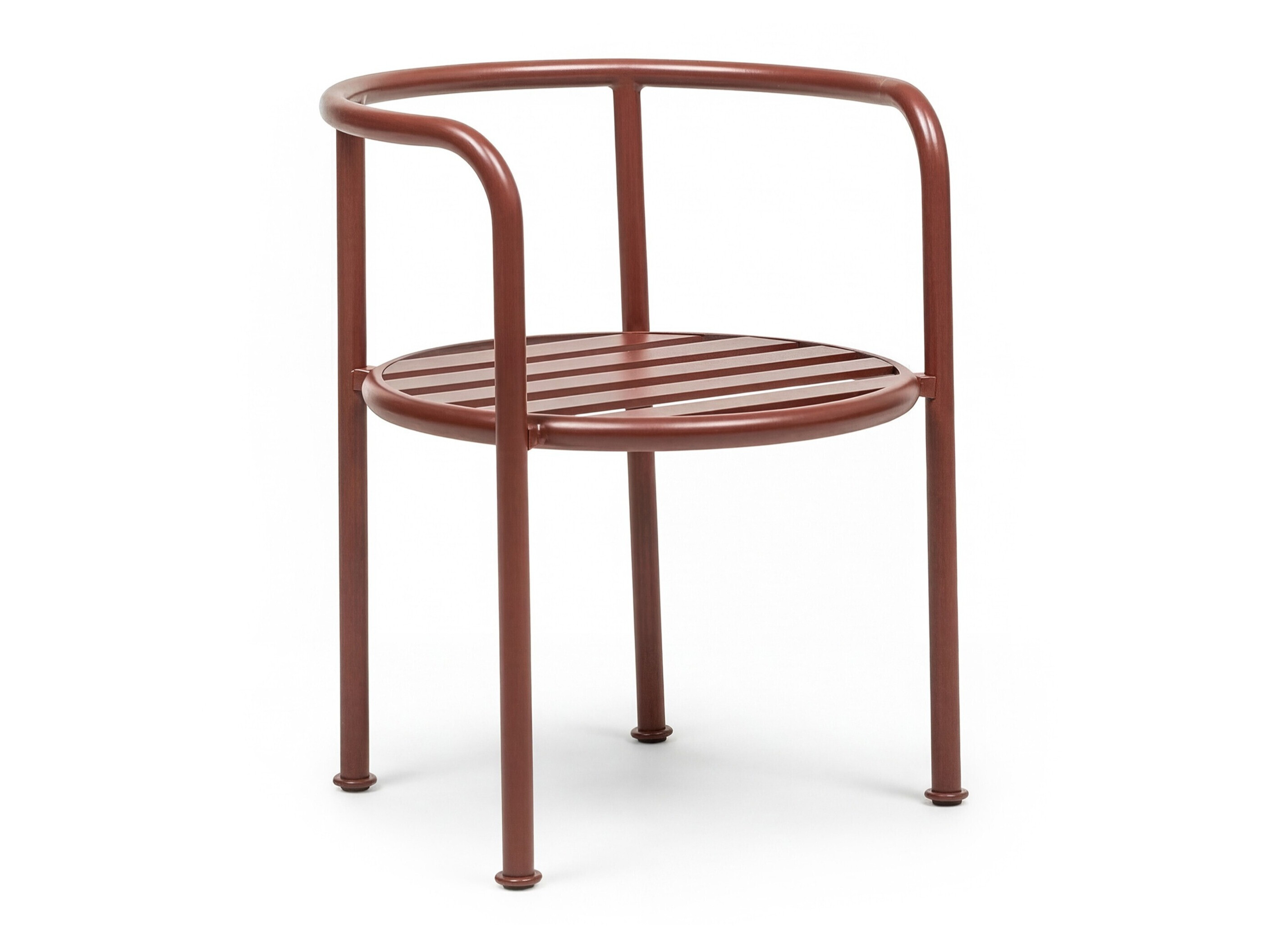 Set stola i stolica Burleson 727