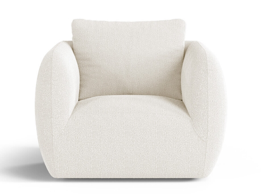 Fotelja Beckley 354 (Baloo 2073)