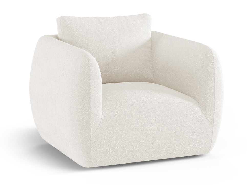 Fotelja Beckley 354 (Baloo 2073)