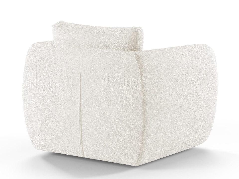 Fotelja Beckley 354 (Baloo 2073)