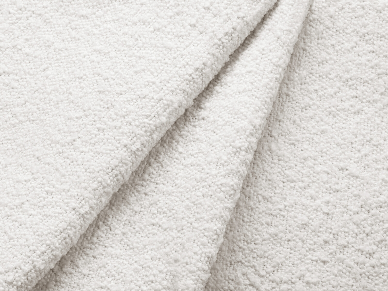 Fotelja Beckley 354 (Baloo 2073)