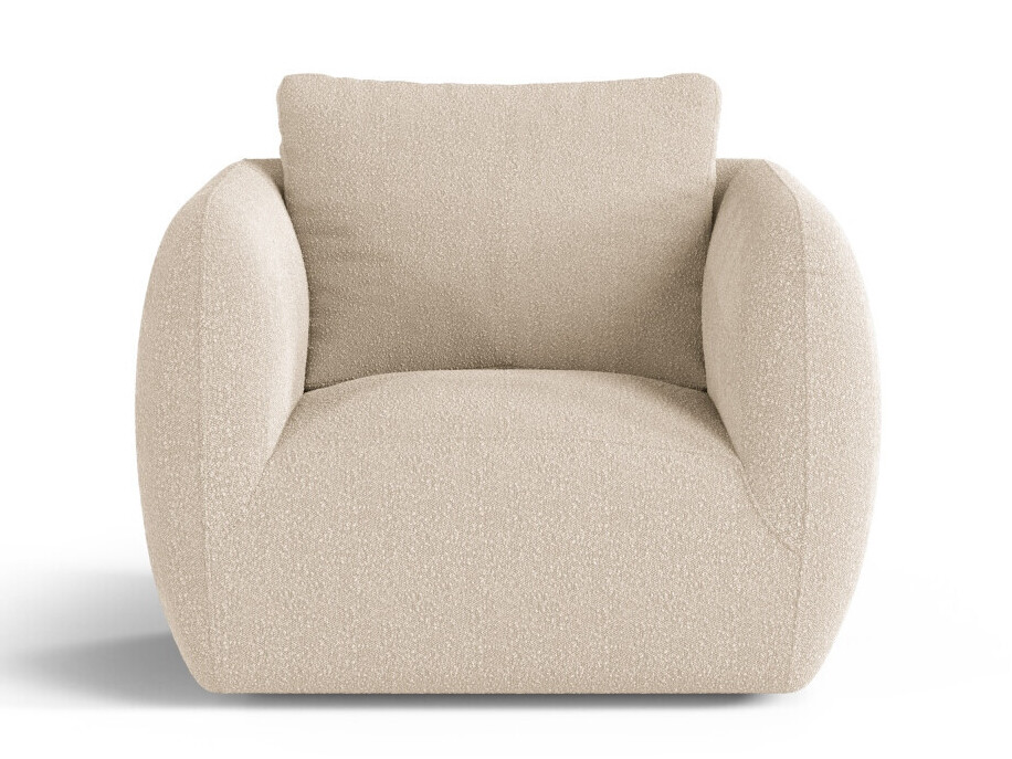 Fotelja Beckley 354 (Baloo 2074)