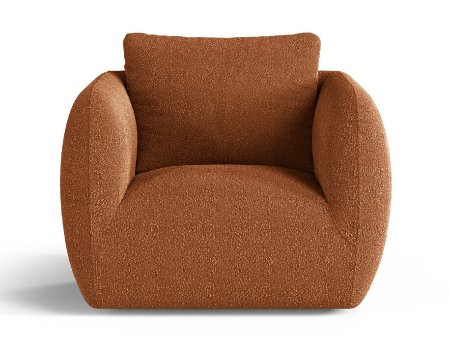 Fotelja Beckley 354 (Baloo 2078)