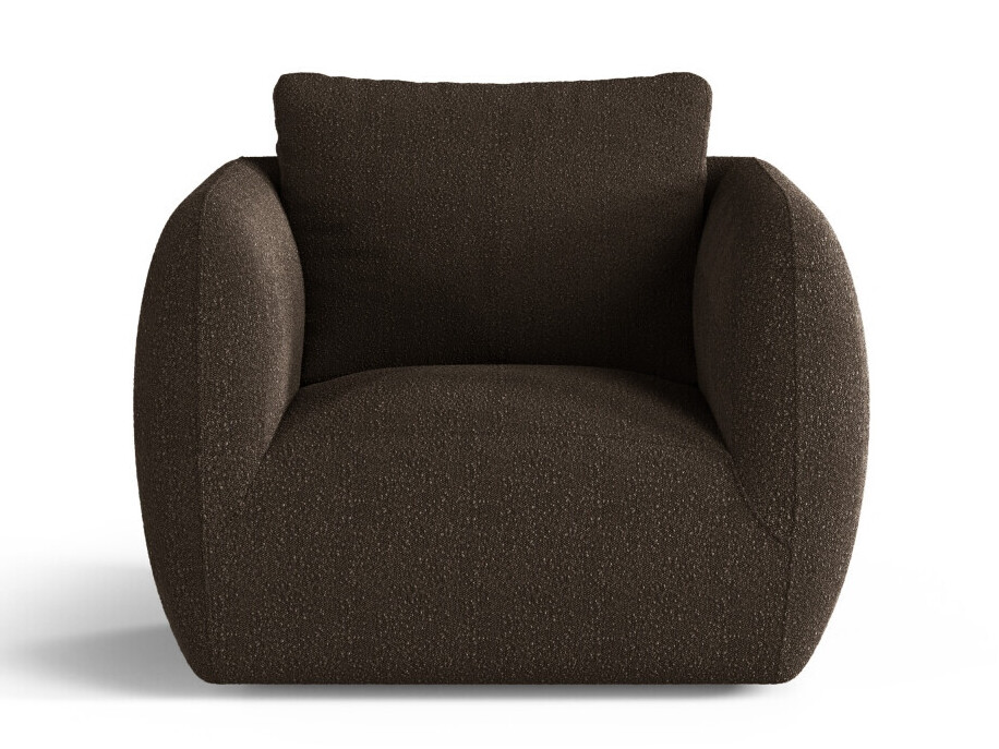 Fotelja Beckley 354 (Baloo 2081)