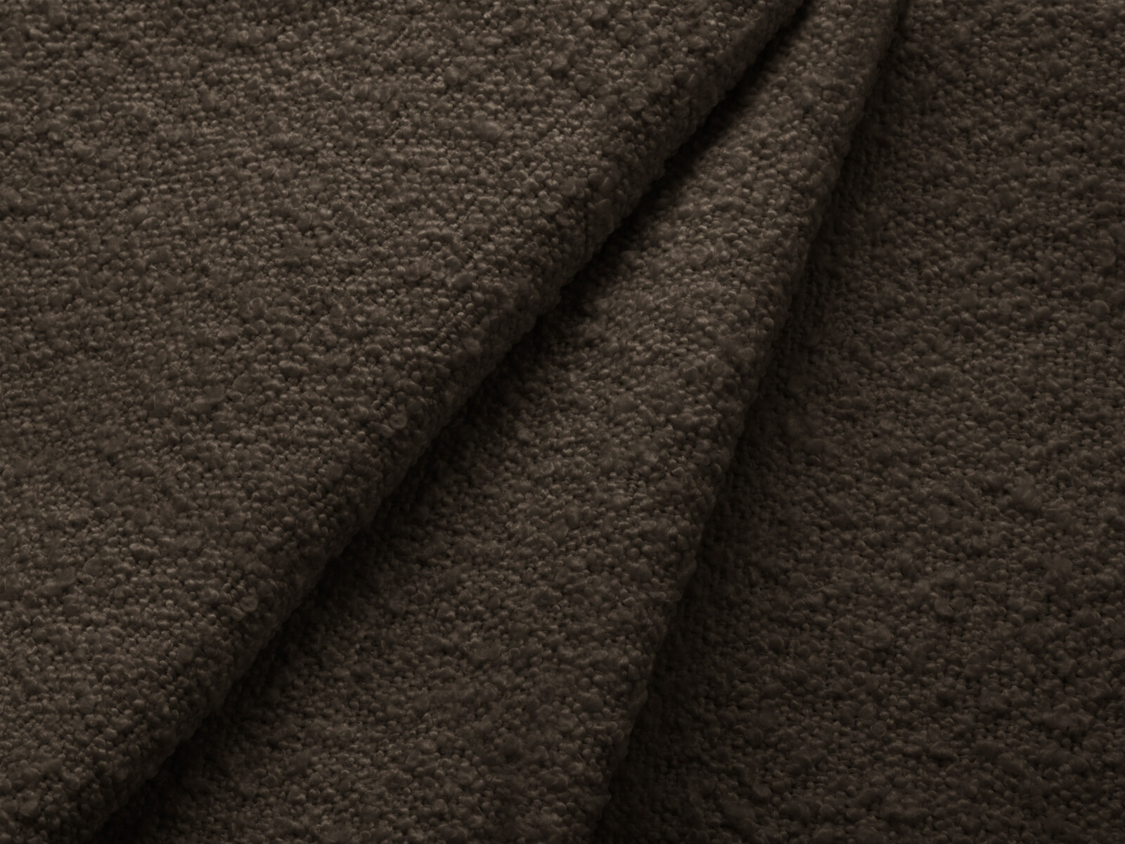 Fotelja Beckley 354 (Baloo 2081)