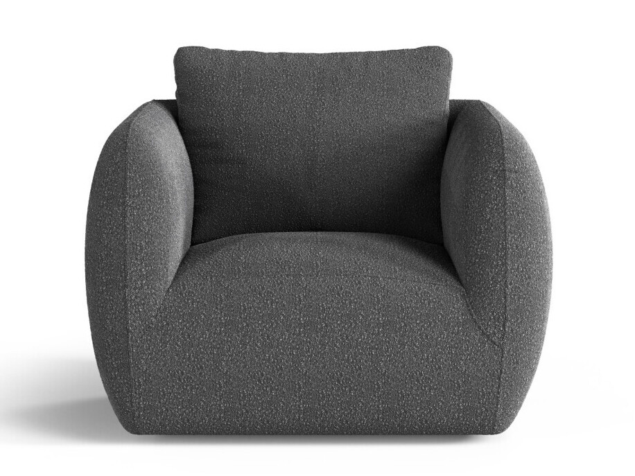 Fotelja Beckley 354 (Baloo 2083)