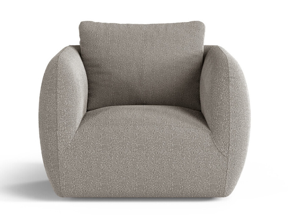 Fotelja Beckley 354 (Baloo 2084)