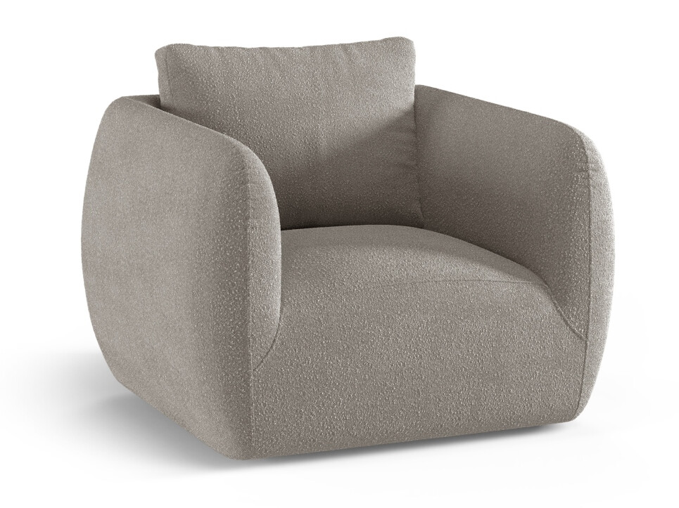 Fotelja Beckley 354 (Baloo 2084)