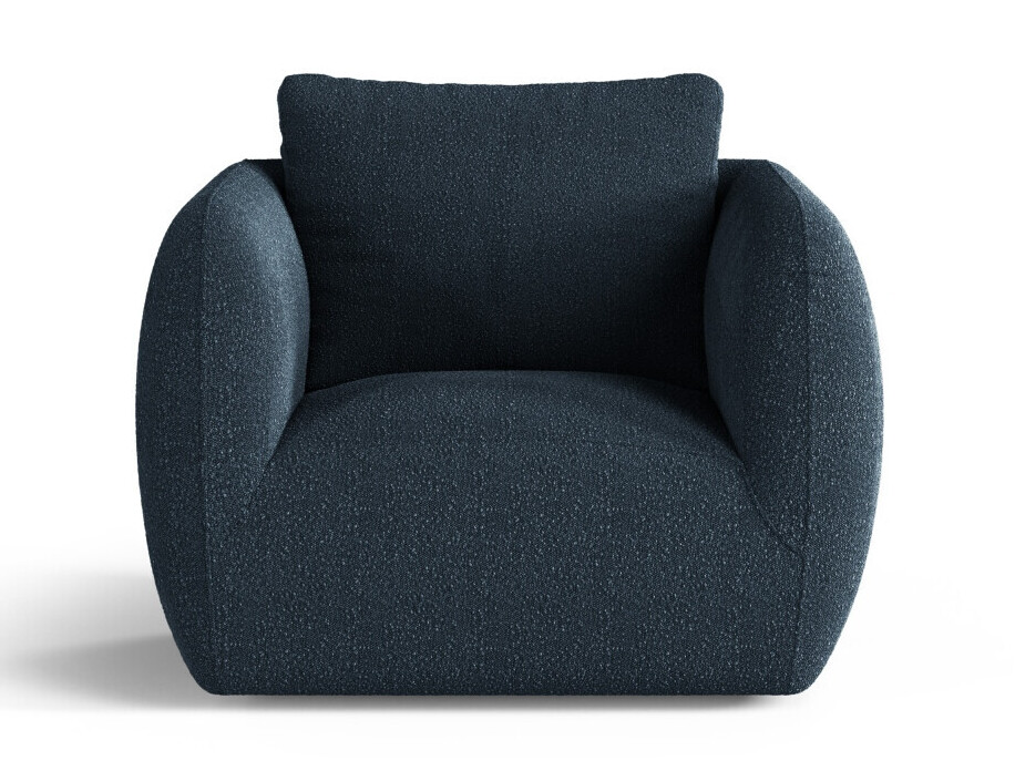 Fotelja Beckley 354 (Baloo 2088)