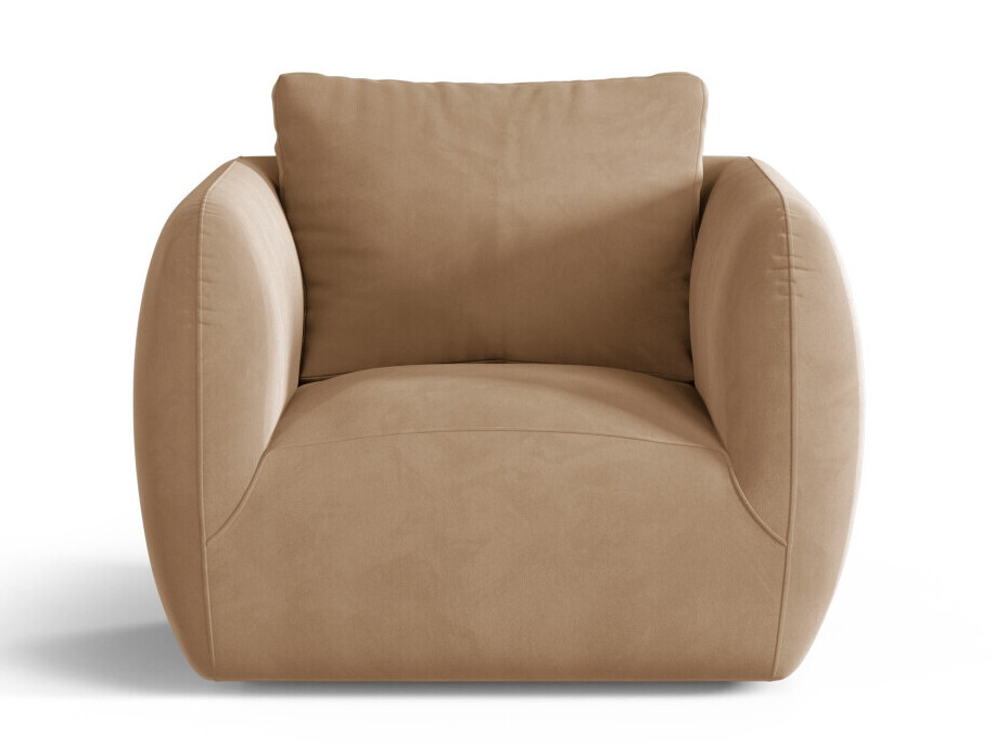 Fotelja Beckley 354 (Casino Lion)