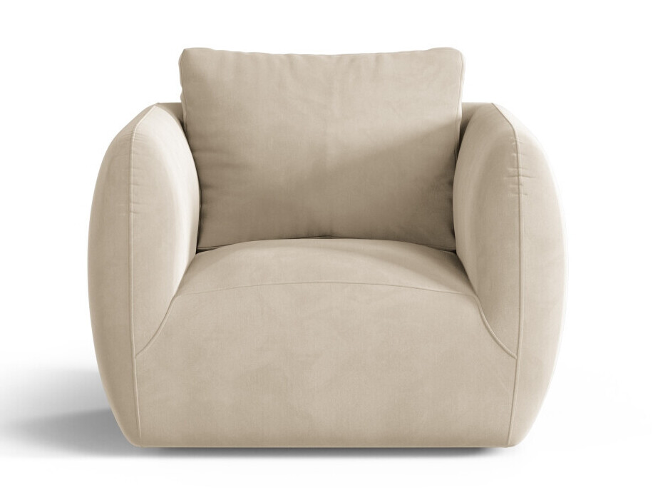 Fotelja Beckley 354 (Casino Pearl)