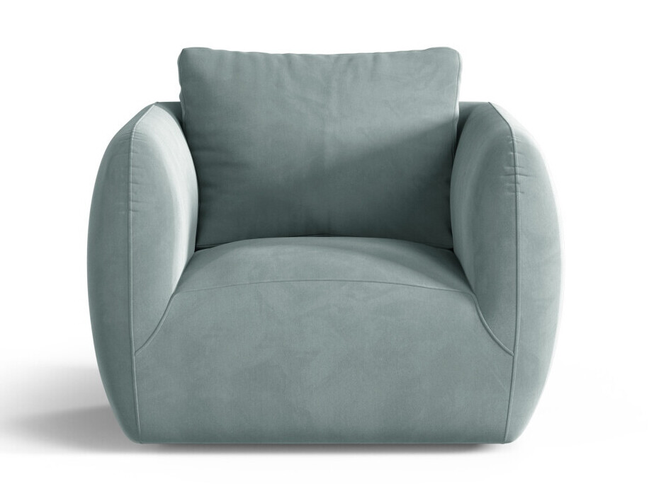 Fotelja Beckley 354 (Casino Safira)