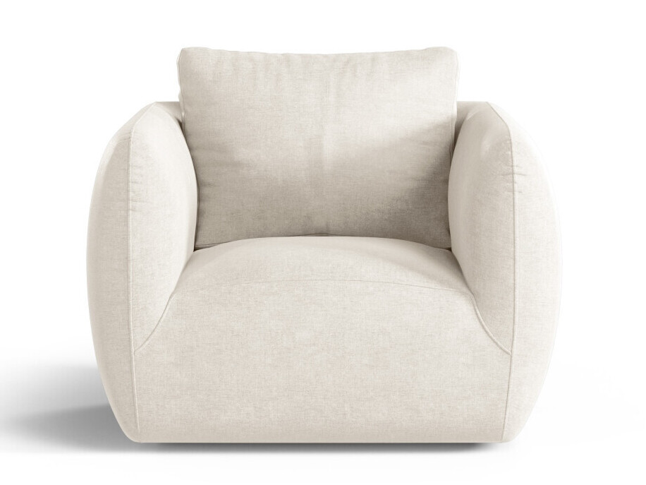 Fotelja Beckley 354 (Wind 02)