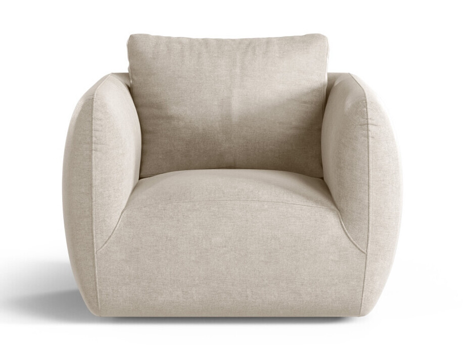 Fotelja Beckley 354 (Wind 05)