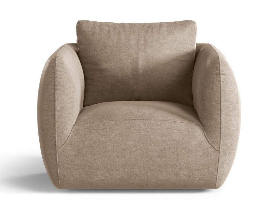 Fotelja Beckley 354 (Wind 11)