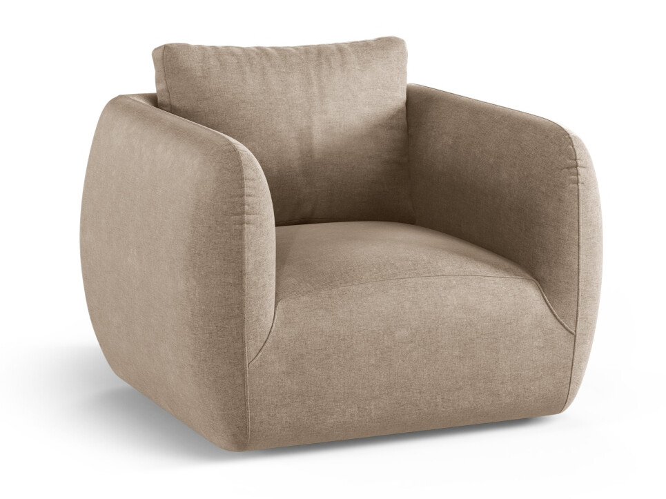 Fotelja Beckley 354 (Wind 11)