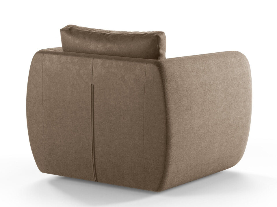 Fotelja Beckley 354 (Wind 11)