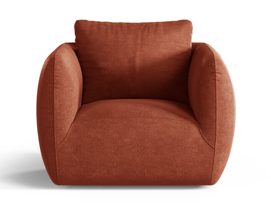 Fotelja Beckley 354 (Wind 52)