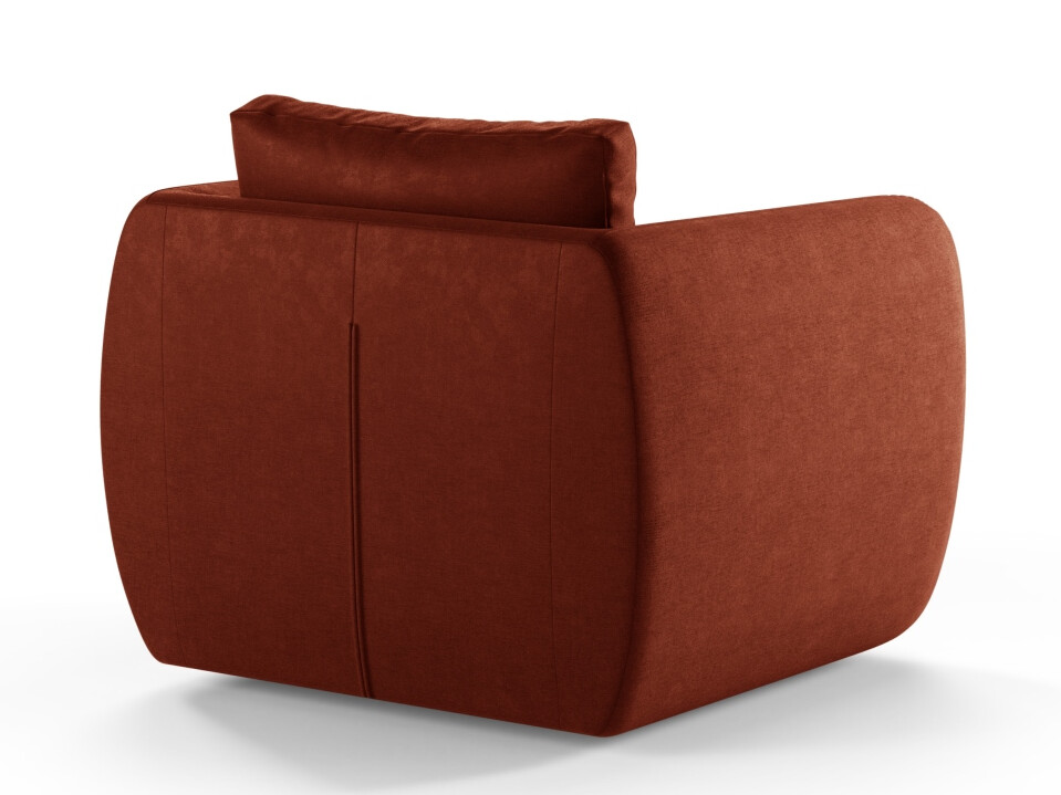 Fotelja Beckley 354 (Wind 52)