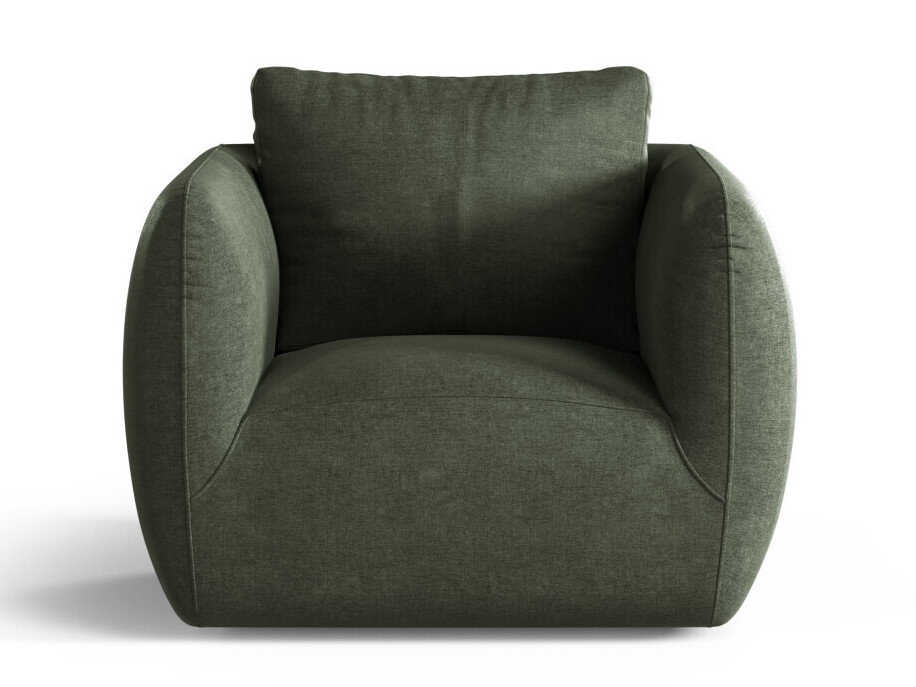 Fotelja Beckley 354 (Wind 75)