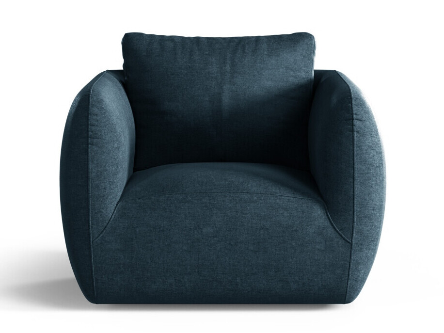 Fotelja Beckley 354 (Wind 77)