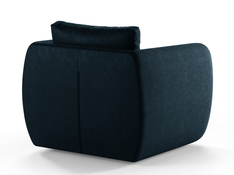 Fotelja Beckley 354 (Wind 77)