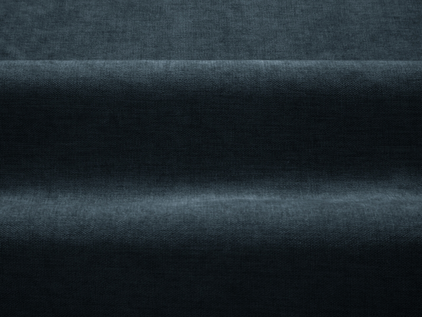 Fotelja Beckley 354 (Wind 77)