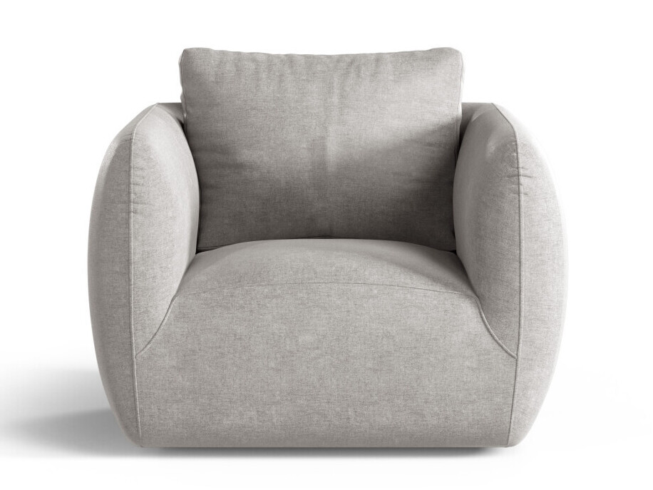 Fotelja Beckley 354 (Wind 84)