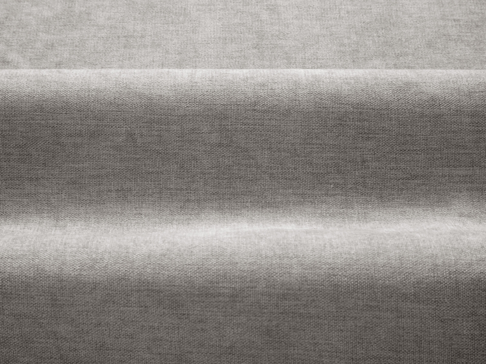 Fotelja Beckley 354 (Wind 84)