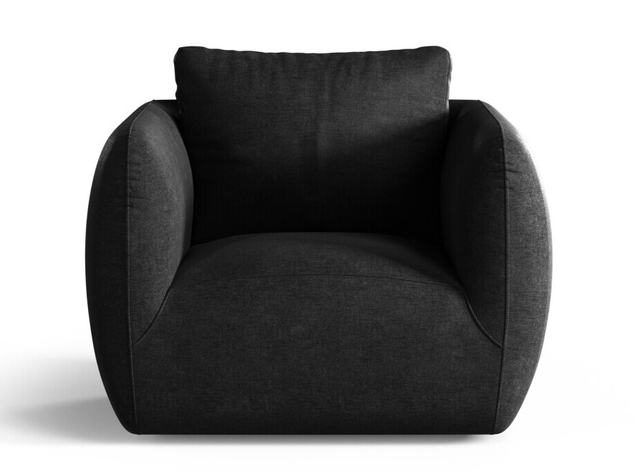 Fotelja Beckley 354 (Wind 99)