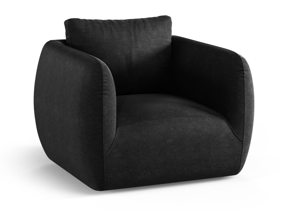 Fotelja Beckley 354 (Wind 99)