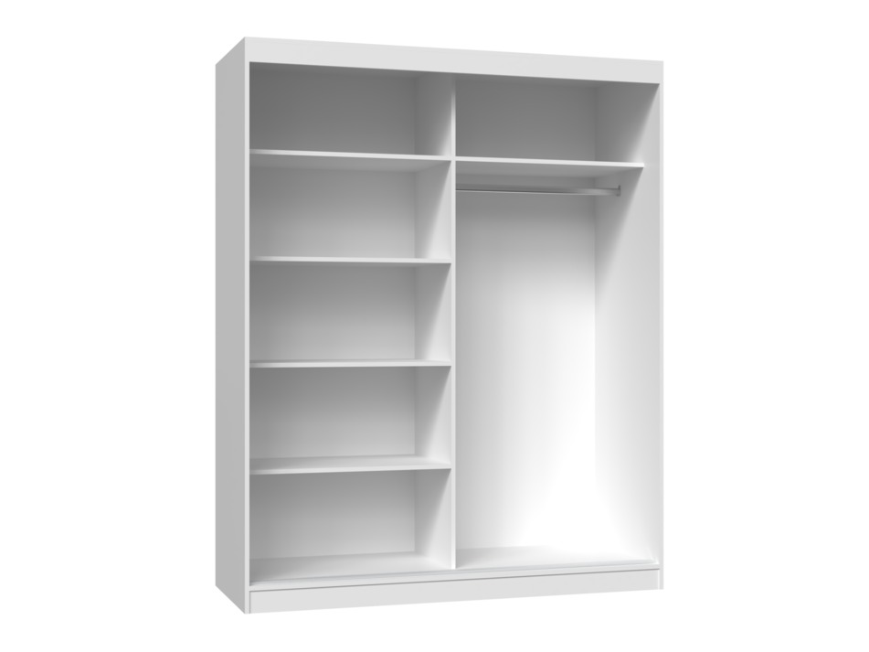 Ormar Mandeville 364