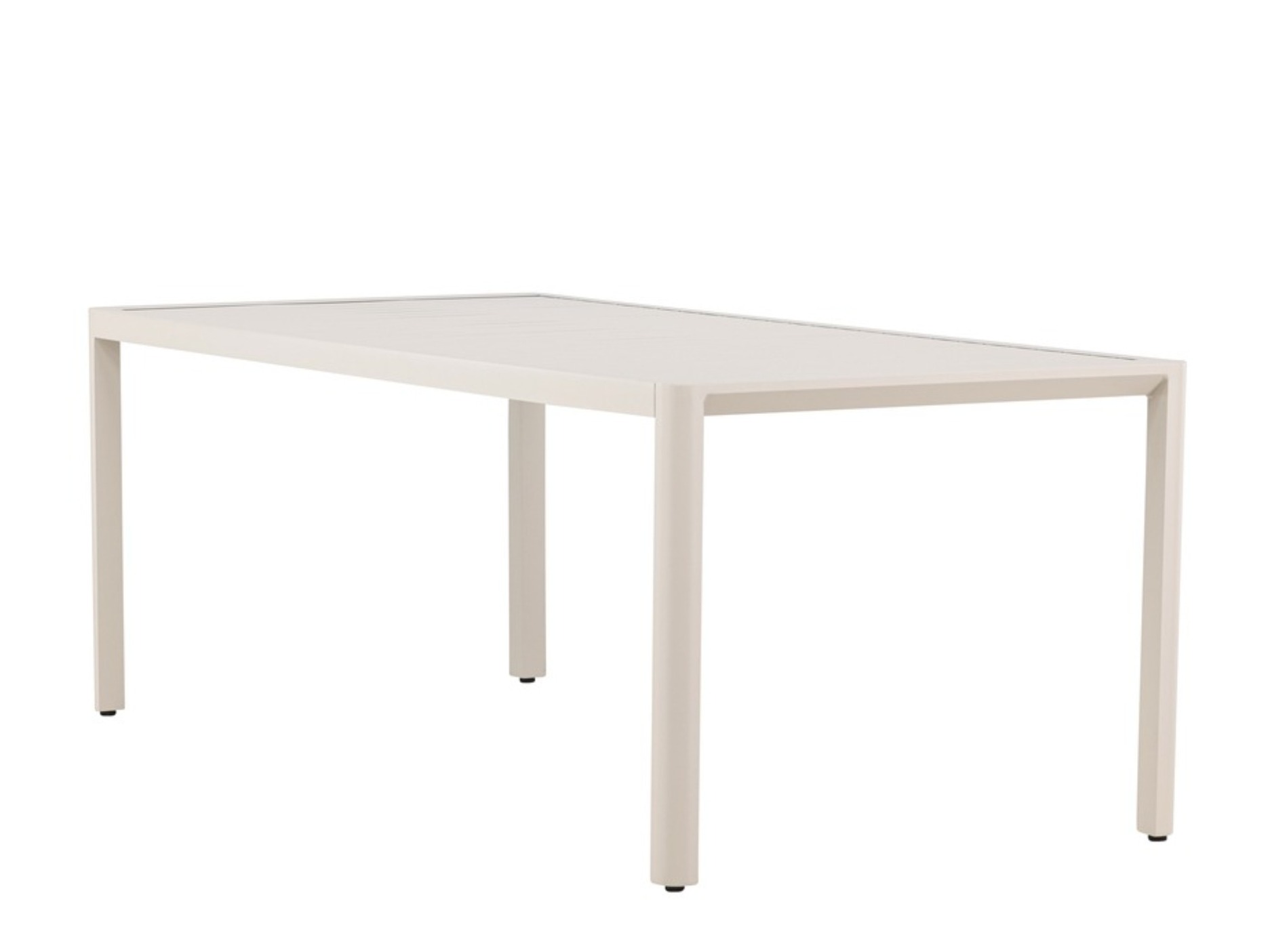 Set stola i stolica Dallas 5248