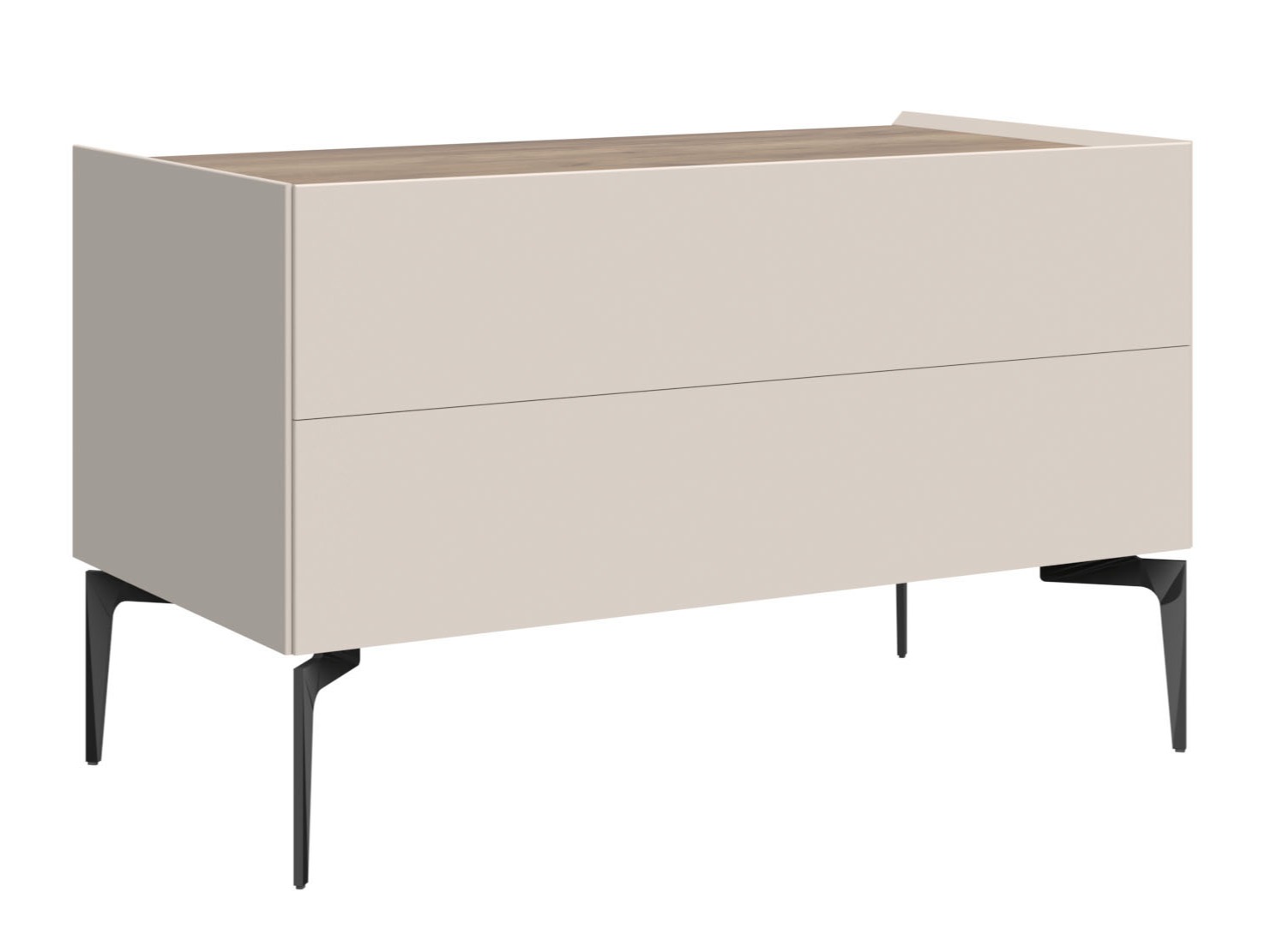 TV stol Talnova 100 (Dostupno)