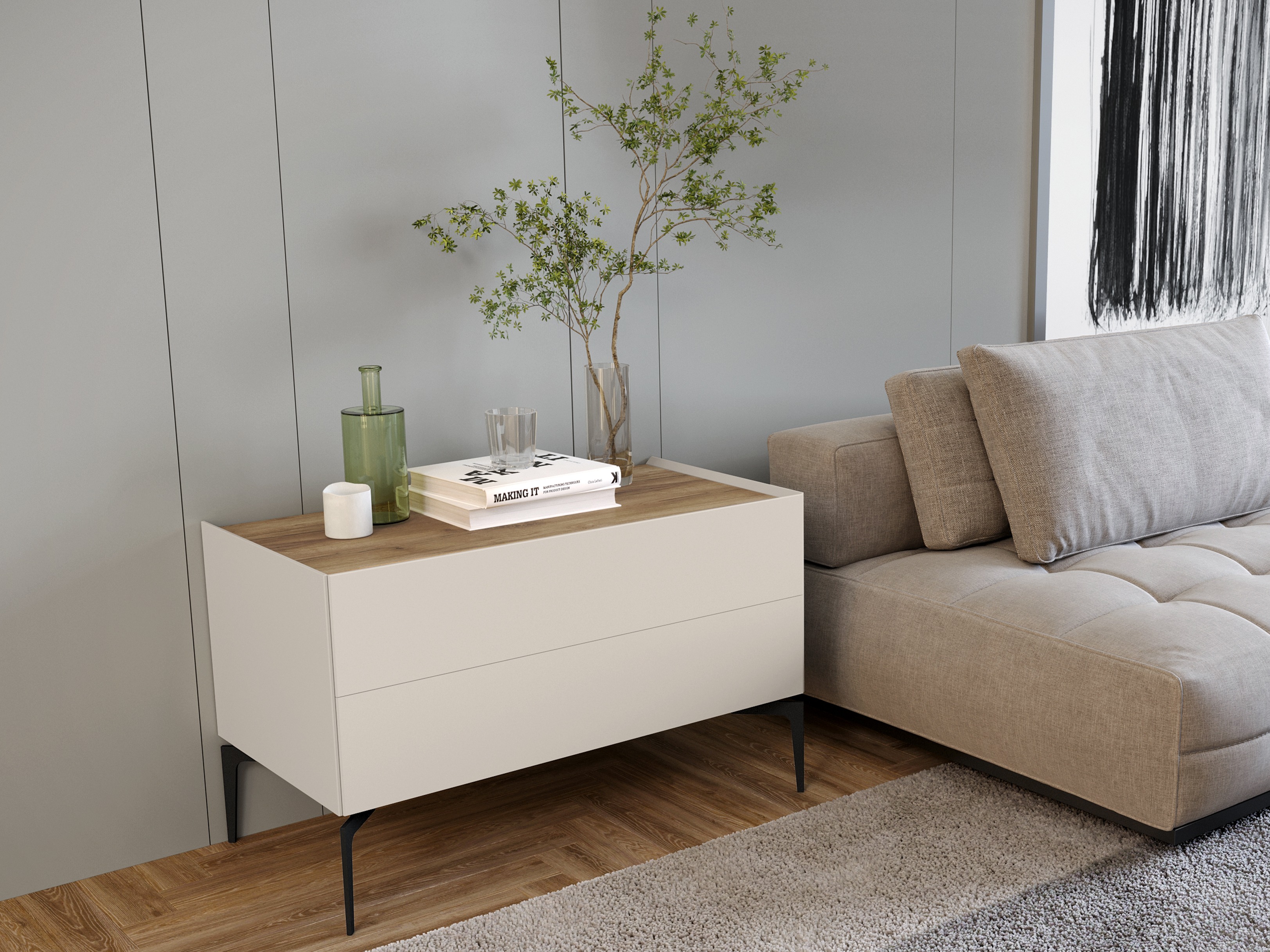 TV stol Talnova 100 (Dostupno)