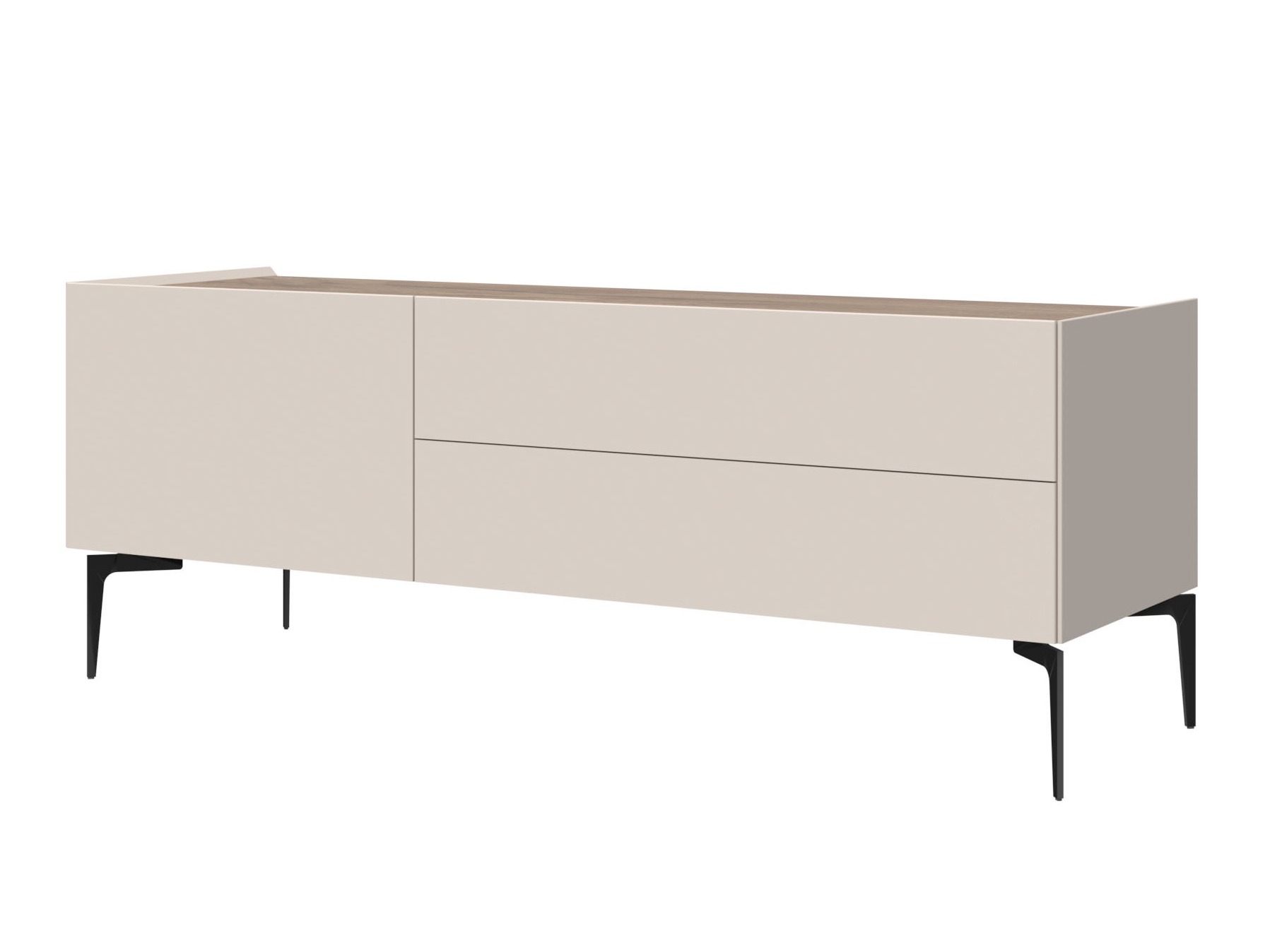 TV stol Talnova 101 (Dostupno)