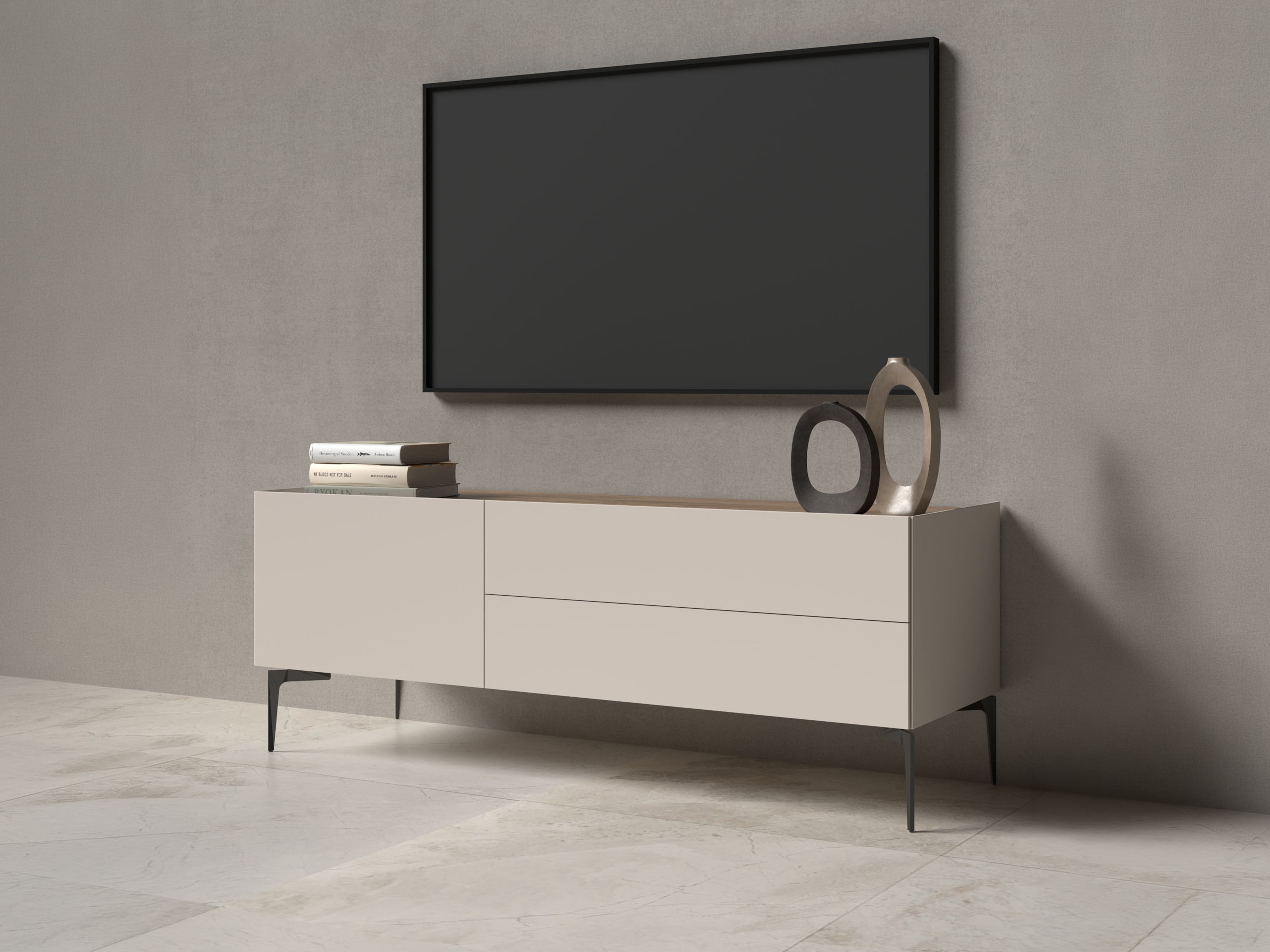 TV stol Talnova 101 (Dostupno)